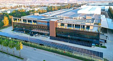 CW Enerji Banka Finansmanına Uygunluk analizini başarıyla tamamladı