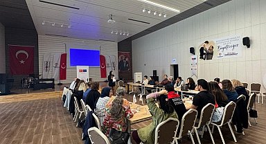 Denizli Büyükşehirden toplumsal eşitlik reformu