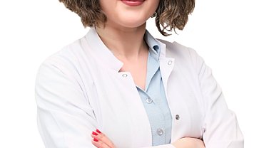 Dermatoloji uzmanı uyardı: "Bronz ten sağlıklı bir görüntü değildir"