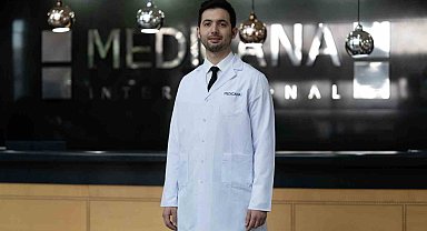 Dermatoloji uzmanından uyarı: "Güneşin sağlıklı bir dozu yok"
