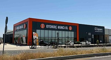 Diyarbakır'da Otokoç binasına silahlı saldırı