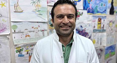 Ebeveynlerin sevinç fotoğrafları bebeklerde hasara dönüşebilir