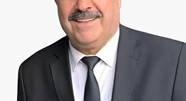 Emeklilik dilekçesini verdikten iki gün sonra kalp krizine yenik düştü