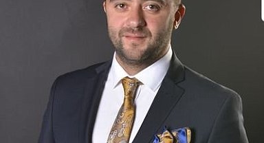 Eskişehirspor Kulübü Başkanı Entok: "Şimdi tüm belirsizlikleri geride bırakma ve tek yürek olma vakti"