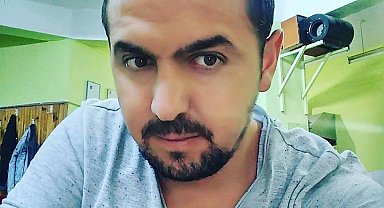 ETİ Maden Kırka Bor İşletmesi'nde iş kazası: 1 ölü