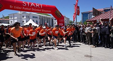 ETÜ'nün paydaşları arasında yer aldığı PalanExtreme 2026 başladı