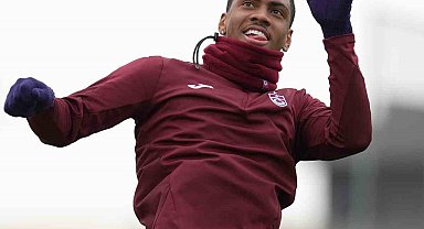 Felipe Augusto, Rusya'nın Zenit kulübüne transfer oldu