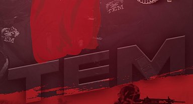 FETÖ üyeliğinden aranan şahıs yakalandı