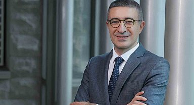 Garanti BBVA'dan sürdürülebilir tarımda adaptasyona 30 milyon euroluk yeşil tahvil