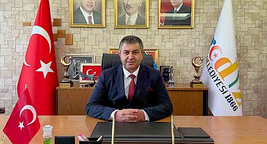 Gediz'de otizmli bireyler için hareket eğitimi başlıyor