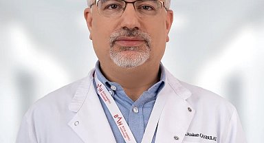 Güneş çarpması hayati risk taşıyor