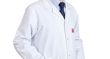 Güneşin zararlı ışınlarına karşı dikkat