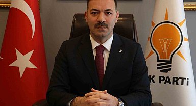 Hafızlık yürüyüşünü eleştiren gruba sert tepki