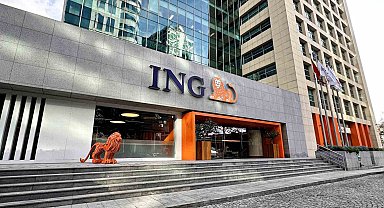 ING, emeklilere yönelik promosyon tutarını 32 bin TL'ye yükseltti