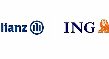 ING Türkiye ve Allianz iş birliğiyle çocukların geleceğine yatırım