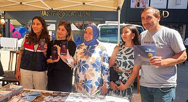 Jandarma teşkilatının 187. yılı Karabük'te kutlandı