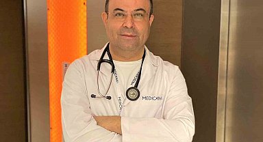 Kalp hastalarına hayati uyarı: "İyileştim algısına kapılmayın"