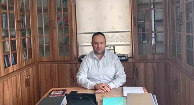 Köse'den Gediz çağrısı: "Gediz siyasi hesaplara kurban edilemez"
