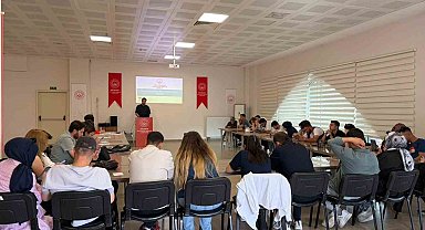 Kütahya'da 709 çift evlilik kredisi desteğine hak kazandı