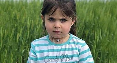 Leyla Aydemir davasında annenin beyanlarının ardından gözler yarınki duruşmada