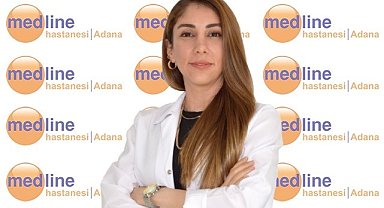 LGS yolunda en büyük engel bilgi eksikliği değil sınav kaygısı