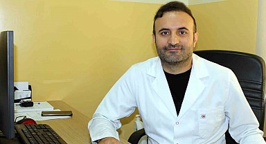 Midyat Devlet Hastanesinde mesai dışı poliklinik hizmeti devam ediyor