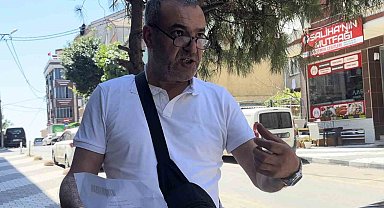 Milyarlık dolandırıcılık iddiası: "150 kişi mağdur edildi, insanlar evini, arabasını sattı"