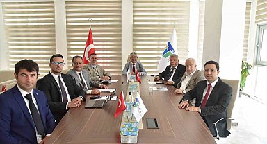 Muğla Teknopark'tan genç kâşiflere yarım milyon liralık destek