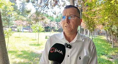 Obezler obez olmayanlardan daha mutlu