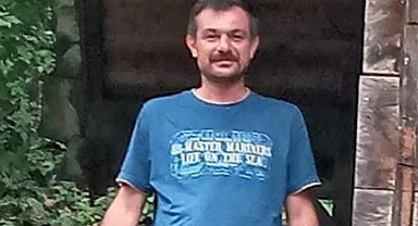 Oğlunu öldüren babaya 17 yıl 1 ay hapis cezası