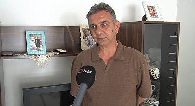 Önce prematüre doğdu, sonra annesini kaybetti şimdi ise yeni yuvasında hayata hazırlanıyor