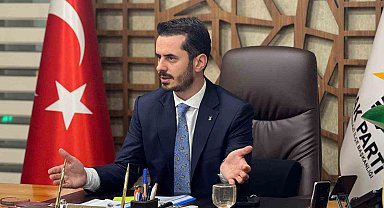 Panorama 1326'daki konsere Adnan Kurtuluş'tan tepki
