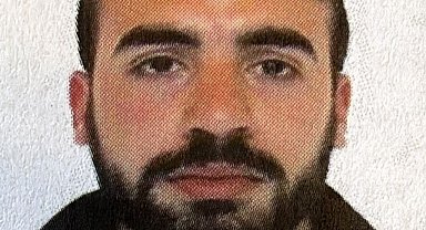 Polis Özel Harekat ekiplerine ateş açan DEAŞ mensubu karı koca etkisiz hale getirildi