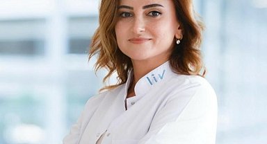 "Kadınlarda lazer tedavileri birçok soruna çözüm sunuyor"