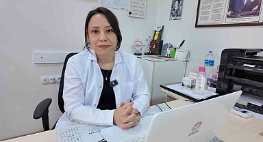 SMA'da erken teşhis hayat kurtarıyor