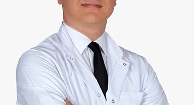 Tekne tatilinde en büyük risk sadece güneş değil