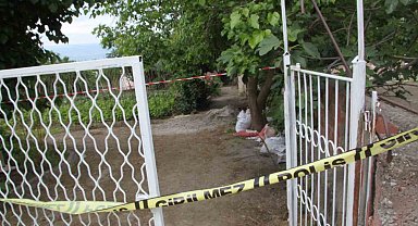 Tokat'taki EYP davasında sanıklara ceza yağdı