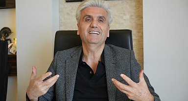 Ünlü estetik cerrah açıkladı: "Kepçe kulak ameliyatında 18 yaş beklenmemeli"