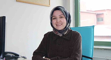 Uzmanından velilere karne uyarısı! "Karneye fazla anlam yüklemeyin"