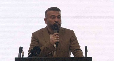 Yeni Medya Akademi'nin ikinci dönem mezunları sertifikalarını aldı