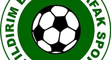 Yıldırım Beyazıt Şafakspor ligden ihraç edildi