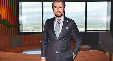 2026 ilk yarısında Denizli'den yapılan ihracat rakamları açıklandı