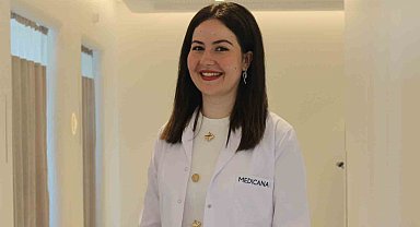 'Sofrayı savaş alanına çevirmeyin': Ebeveynlere uzmandan kritik öneriler