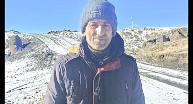 4 çocuk babası canına kıydı