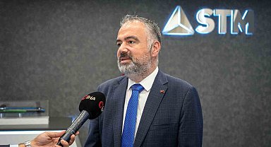 6 Şubat'ın kahramanı DAR, ilk uluslararası sınavını Venezuela'da verdi