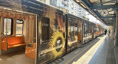 ABB tarafından yapılan metro kısa ve yetersiz