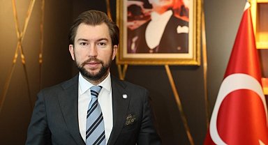 ABD'de Türk havlusuna lüks imza