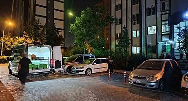 Adana'da son 24 saatte kanlı bilanço: 4 ayrı cinayet vakasında 3'ü kadın 6 kişi öldürüldü