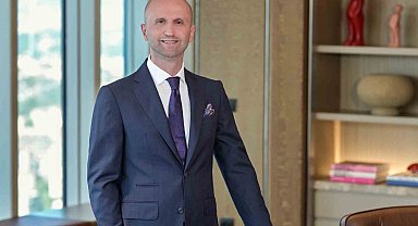 Akbank ve Arya'nın Girişimci Akademisi 3'üncü dönem mezunlarını verdi