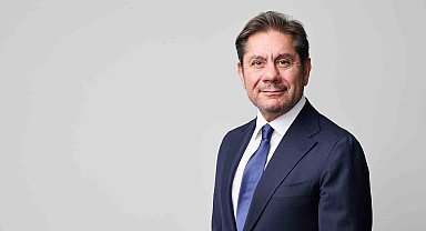 Akbank'tan Türk ekonomisine 2026'nın ilk yarısında 2 trilyon 913 milyar TL kredi desteği